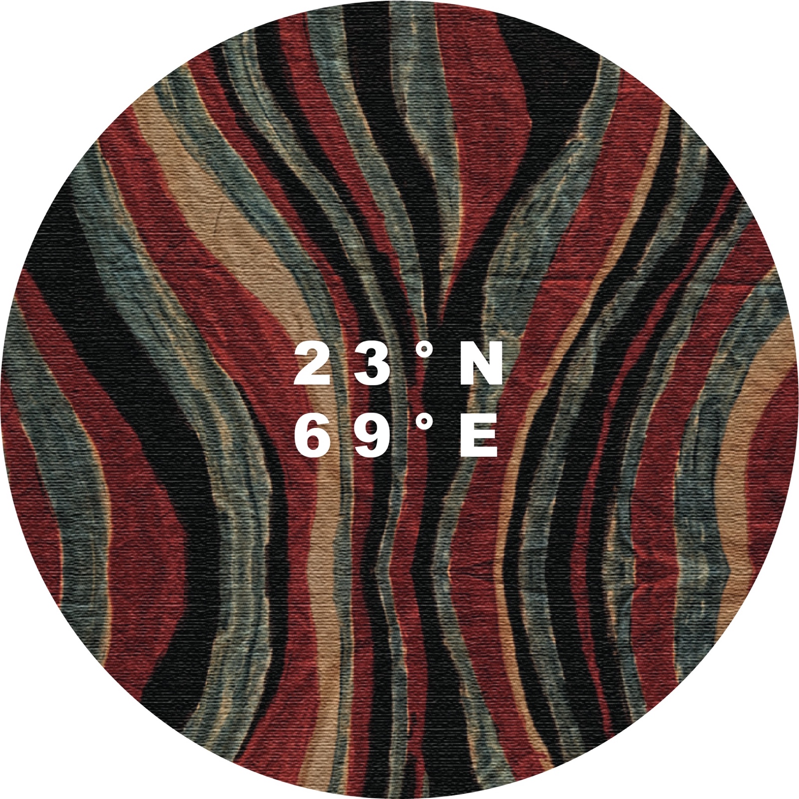 23n69e