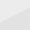 Banner Image 1