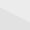 Banner Image 2